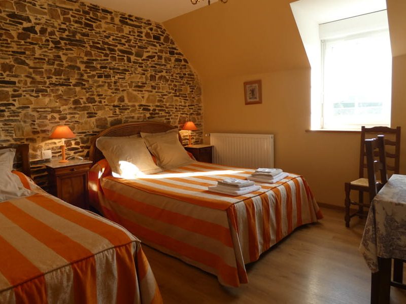 ch_1_gite_normandie-min