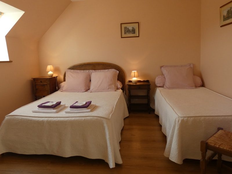 ch_2_gite_cotentin-min