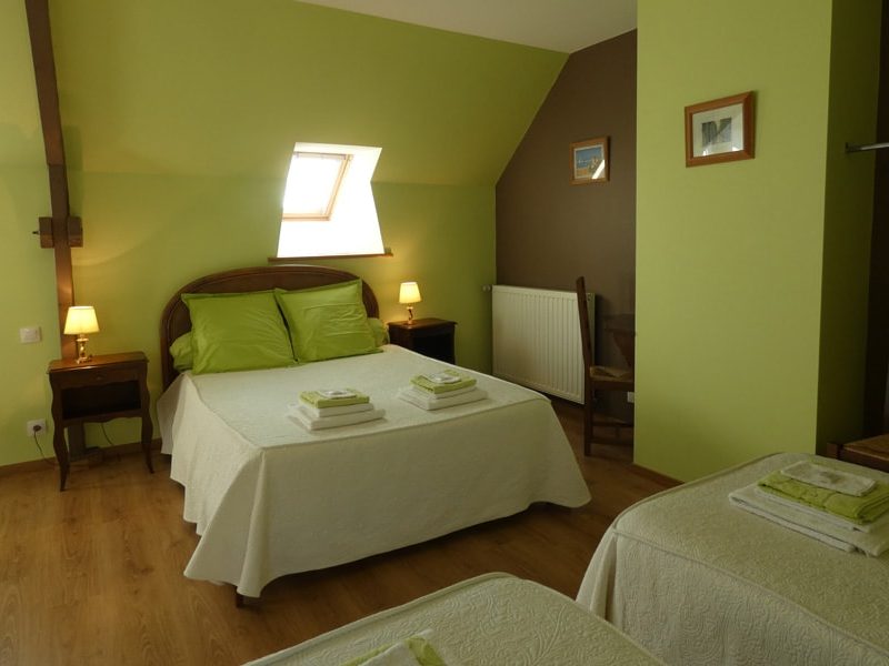 ch_4_gite_charme-min