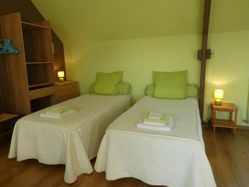 ch_4_gite_charme_calme-min