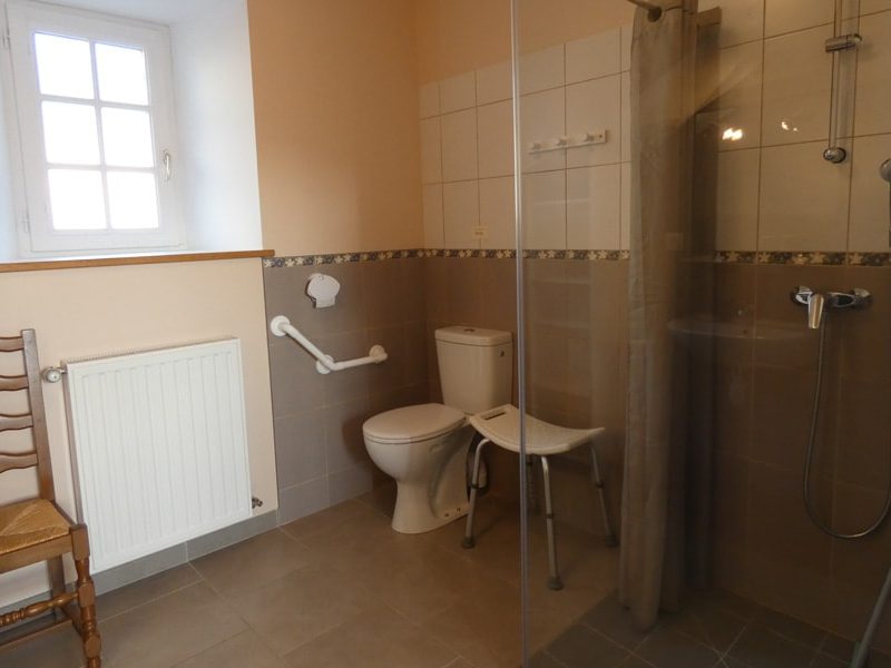 ch_rdc_gite_mobilite_reduite-min