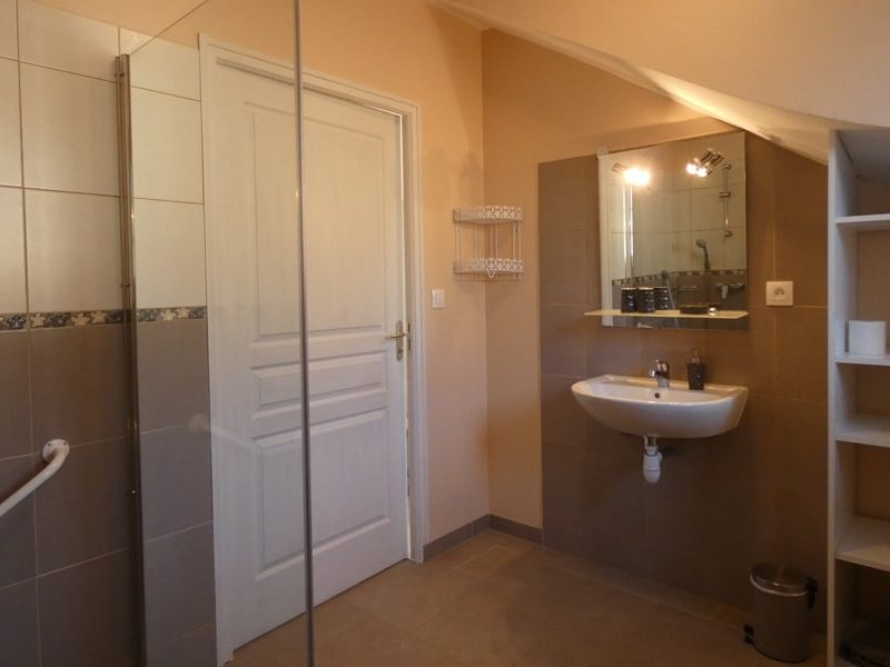 ch_rdc_gite_sdb_accessibilite-min