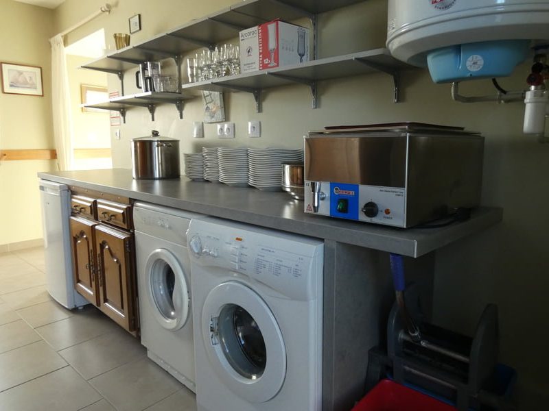 rdc_gite_famille-min