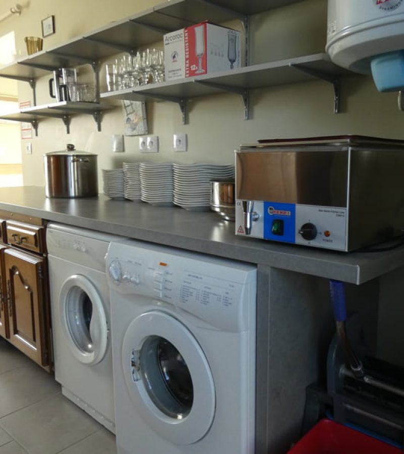 rdc_gite_famille-min