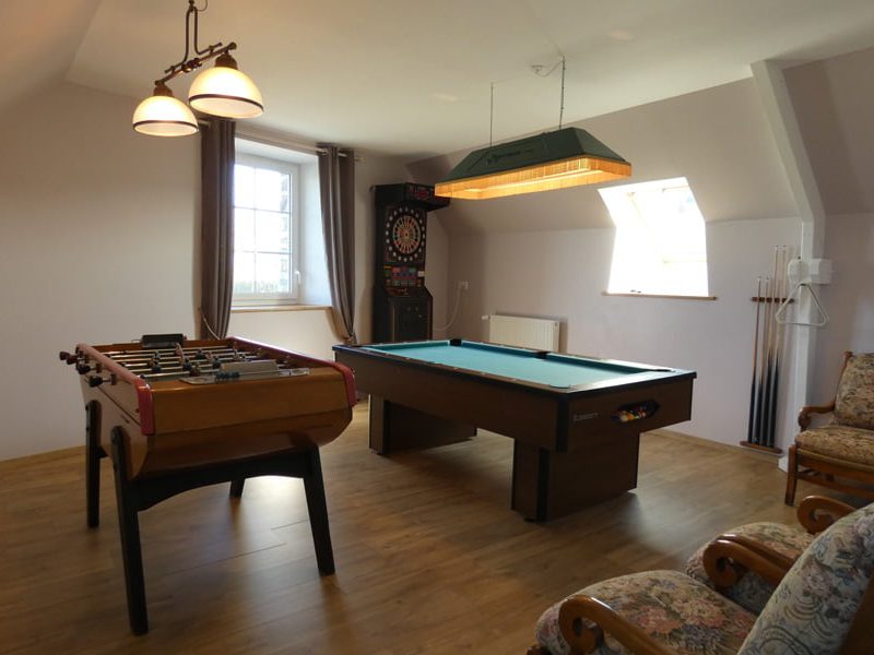 salle_de_jeu_gite_cotentin-min