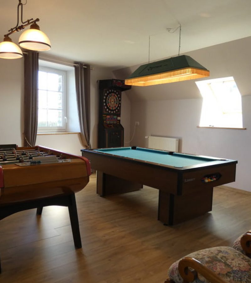 salle_de_jeu_gite_cotentin-min